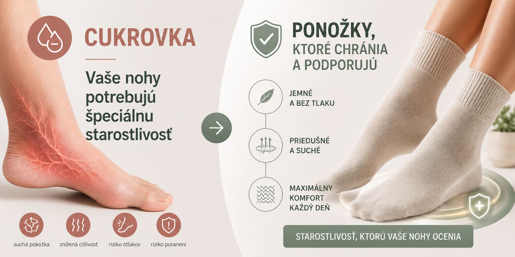 Cukrovka