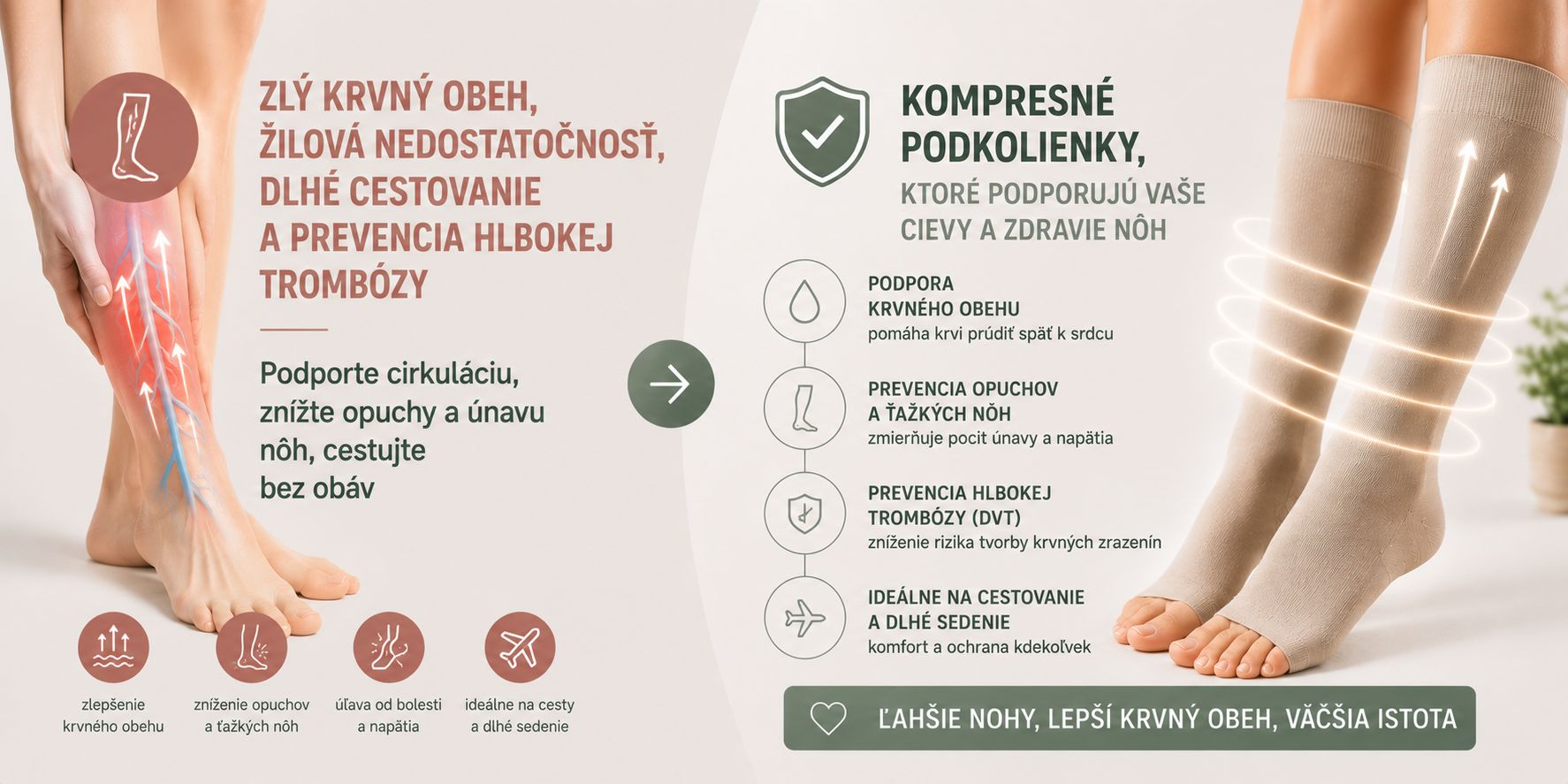 Krvnyobeh