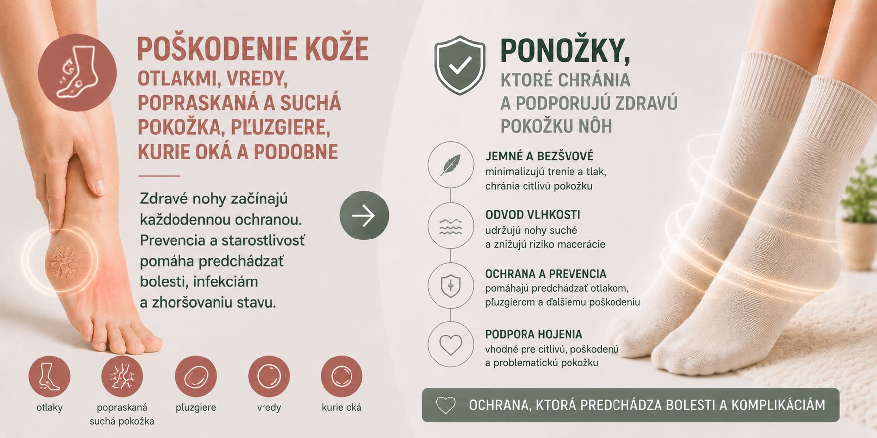 Pokozka