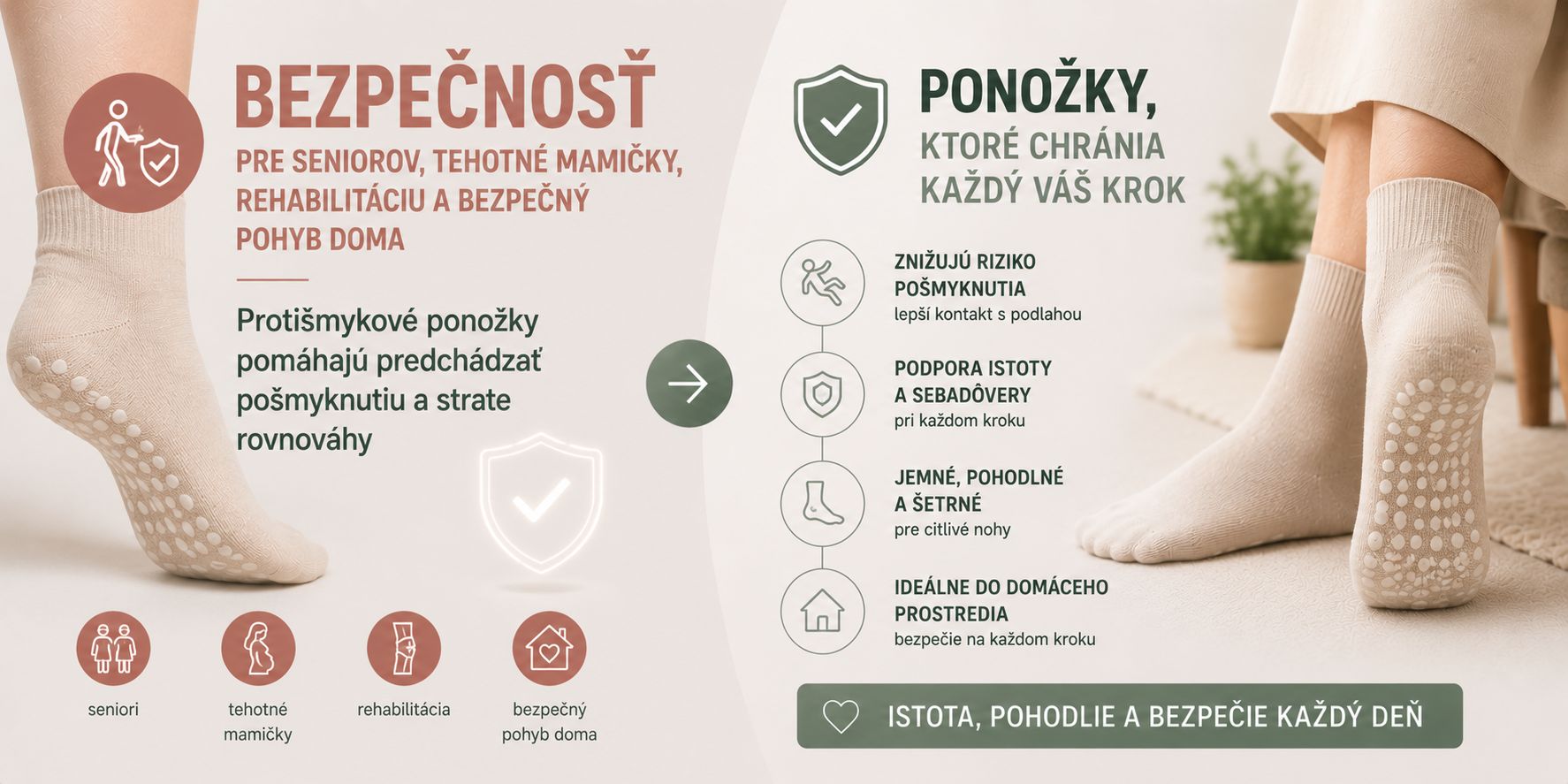 Posmyknutie