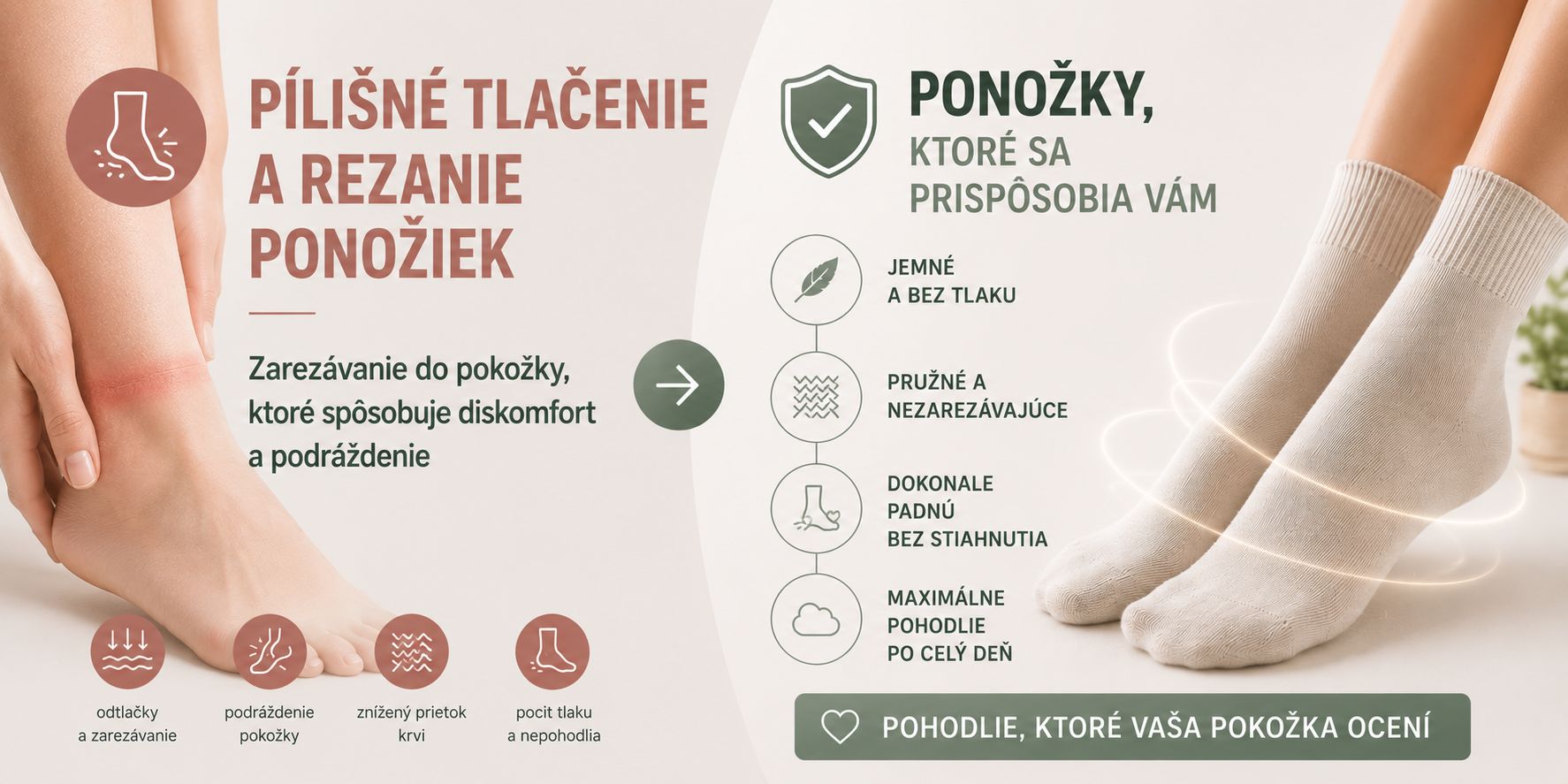 Rezanie