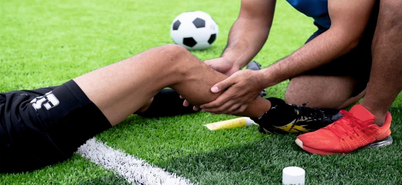 Poranenie-pri-sporte