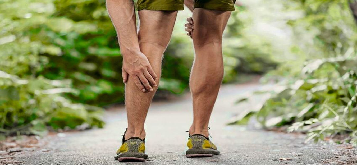 Regeneracia-po-sporte