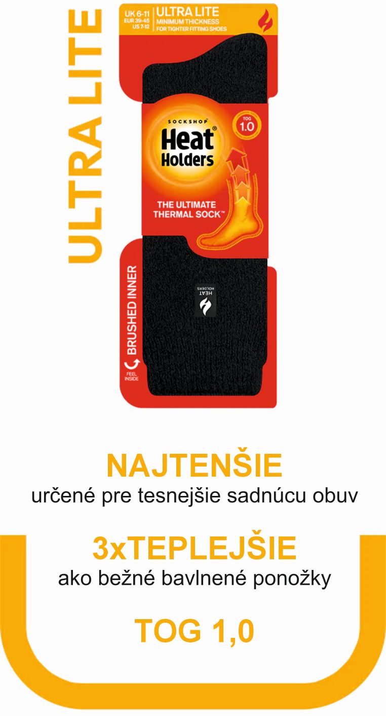 ULTRA-LITE-najtensie