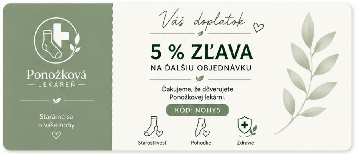 Doplatok