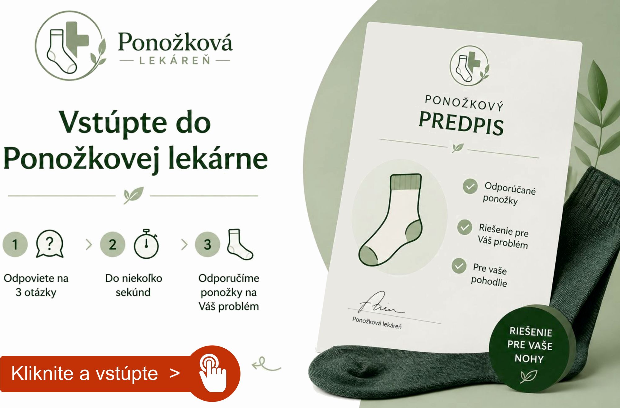 Ponozkova-lekaren-vstup-biele